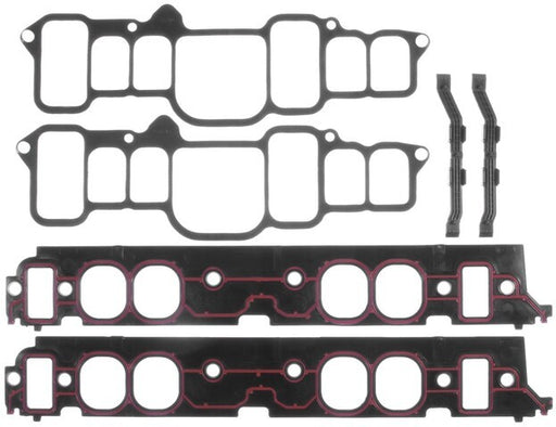 Engine Intake Manifold Gasket Set MAHLE Clevite MS15688