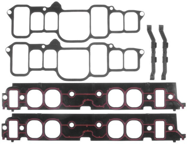 Engine Intake Manifold Gasket Set MAHLE Clevite MS15688