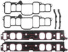 Engine Intake Manifold Gasket Set MAHLE Clevite MS15688