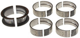 Engine Crankshaft Main Bearing Set MAHLE Clevite MS-1568P