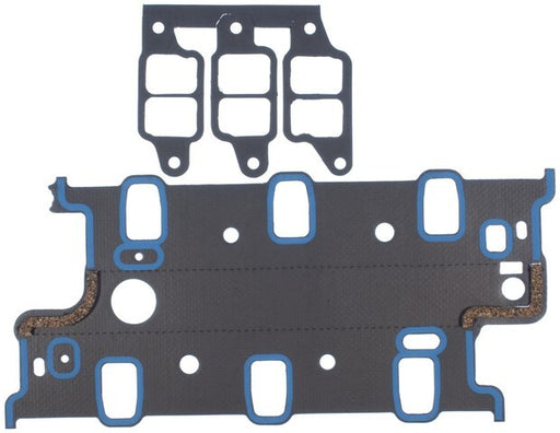 Engine Intake Manifold Gasket Set MAHLE Clevite MS15702