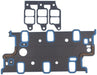 Engine Intake Manifold Gasket Set MAHLE Clevite MS15702
