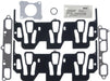 Engine Intake Manifold Gasket Set MAHLE Clevite MS15704