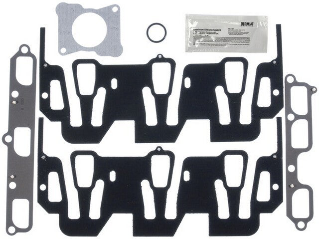 Engine Intake Manifold Gasket Set MAHLE Clevite MS15704