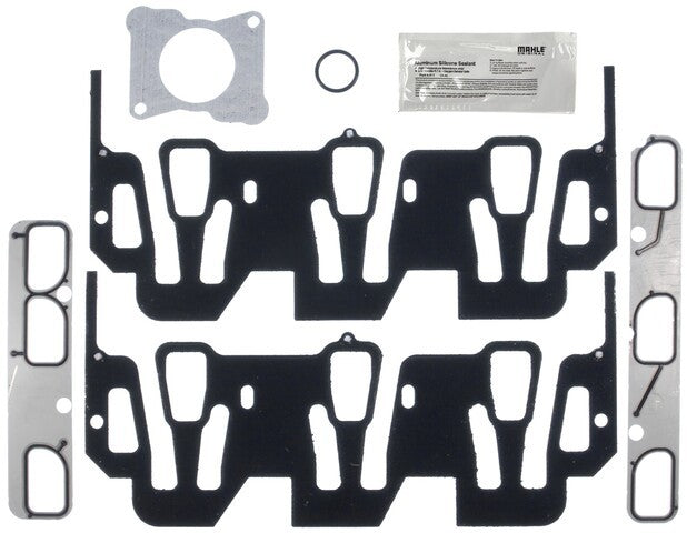 Engine Intake Manifold Gasket Set MAHLE Clevite MS15704A
