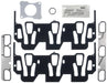 Engine Intake Manifold Gasket Set MAHLE Clevite MS15704A