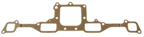 Exhaust Manifold Gasket MAHLE Clevite MS15750