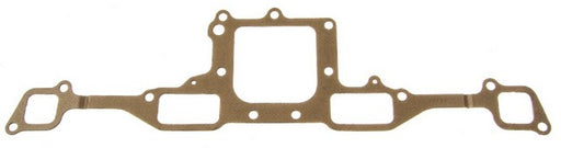 Exhaust Manifold Gasket MAHLE Clevite MS15750