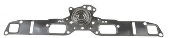 Exhaust Manifold Gasket MAHLE Clevite MS15753