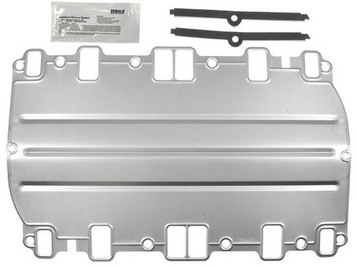 Engine Intake Manifold Gasket Set MAHLE Clevite MS15806