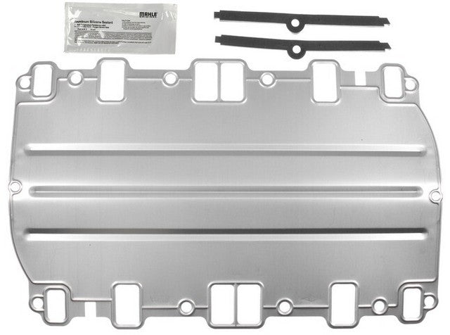 Engine Intake Manifold Gasket Set MAHLE Clevite MS15806