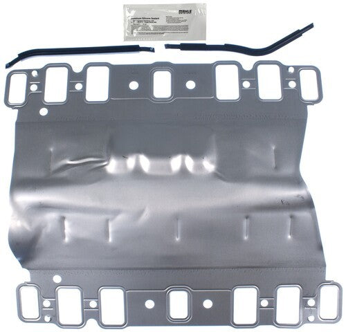 Engine Intake Manifold Gasket Set MAHLE Clevite MS15810