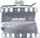 Engine Intake Manifold Gasket Set MAHLE Clevite MS15810