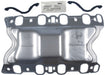 Engine Intake Manifold Gasket Set MAHLE Clevite MS15815