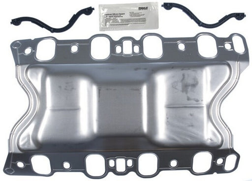 Engine Intake Manifold Gasket Set MAHLE Clevite MS15815