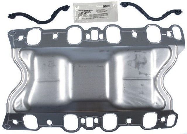 Engine Intake Manifold Gasket Set MAHLE Clevite MS15815