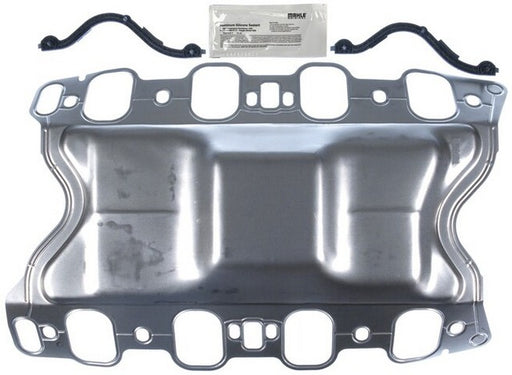 Engine Intake Manifold Gasket Set MAHLE Clevite MS15816
