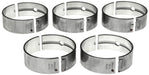 Engine Crankshaft Main Bearing Set MAHLE Clevite MS-1590A-.75MM