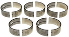 Engine Crankshaft Main Bearing Set MAHLE Clevite MS-1590P