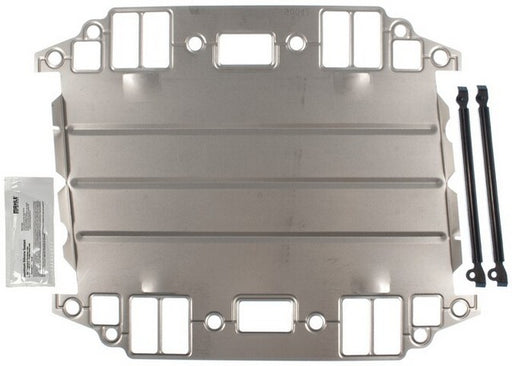 Engine Intake Manifold Gasket Set MAHLE Clevite MS15921X