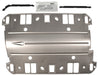 Engine Intake Manifold Gasket Set MAHLE Clevite MS15922