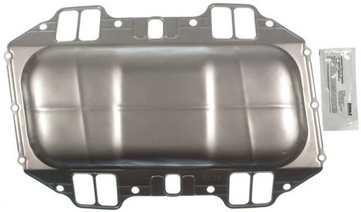 Engine Intake Manifold Gasket Set MAHLE Clevite MS15924