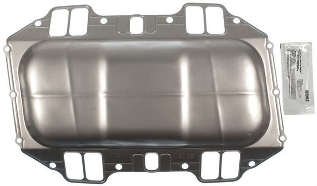 Engine Intake Manifold Gasket Set MAHLE Clevite MS15924