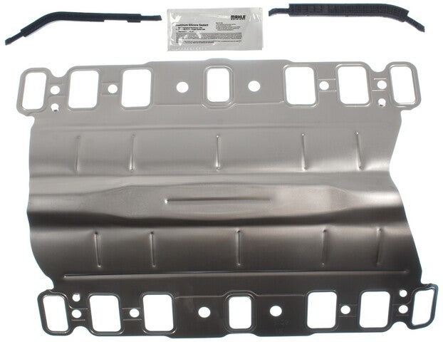 Engine Intake Manifold Gasket Set MAHLE Clevite MS15925