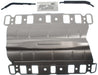 Engine Intake Manifold Gasket Set MAHLE Clevite MS15925