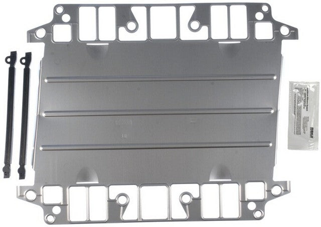 Engine Intake Manifold Gasket Set MAHLE Clevite MS15930