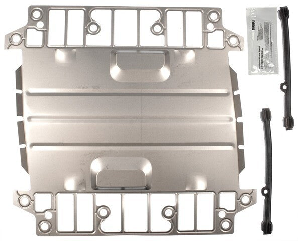 Engine Intake Manifold Gasket Set MAHLE Clevite MS15931