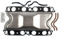 Engine Intake Manifold Gasket Set MAHLE Clevite MS15937