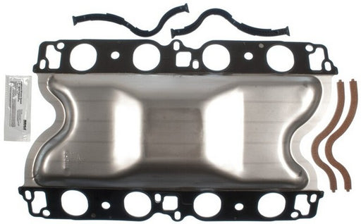 Engine Intake Manifold Gasket Set MAHLE Clevite MS15937