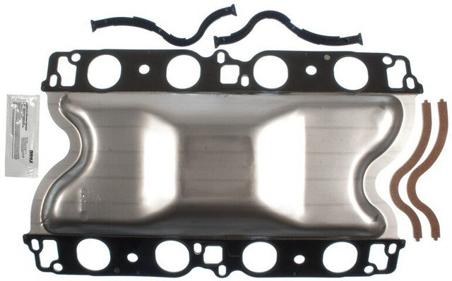 Engine Intake Manifold Gasket Set MAHLE Clevite MS15937