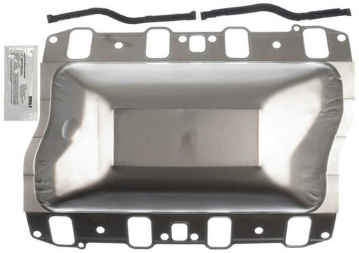 Engine Intake Manifold Gasket Set MAHLE Clevite MS15943X