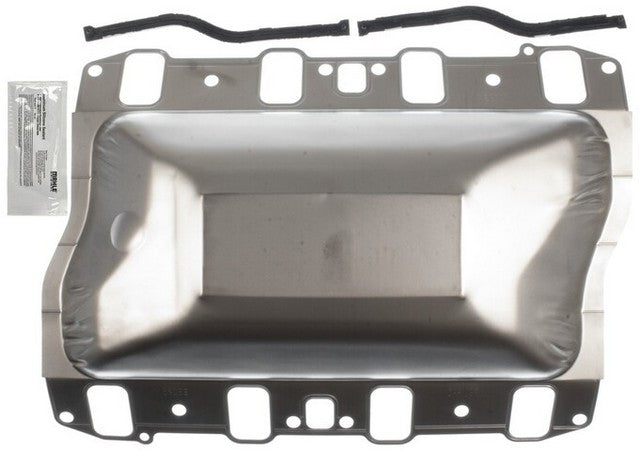 Engine Intake Manifold Gasket Set MAHLE Clevite MS15943X