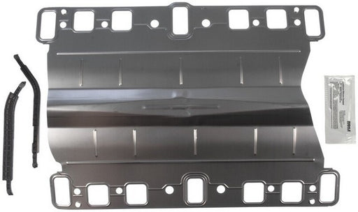 Engine Intake Manifold Gasket Set MAHLE Clevite MS15944