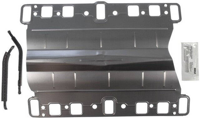 Engine Intake Manifold Gasket Set MAHLE Clevite MS15944