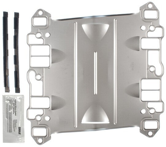 Engine Intake Manifold Gasket Set MAHLE Clevite MS15948