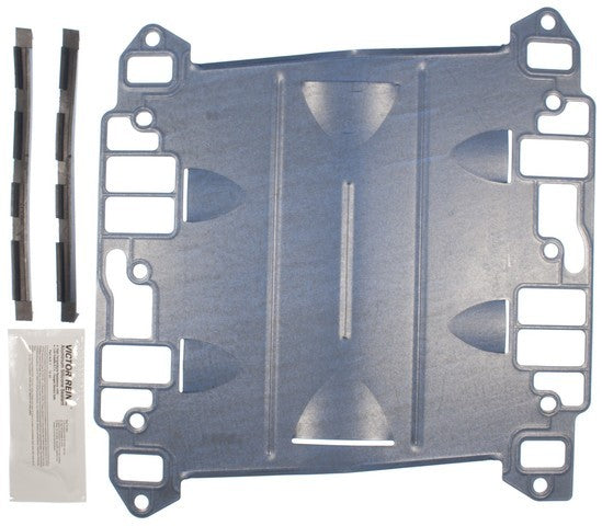 Engine Intake Manifold Gasket Set MAHLE Clevite MS15958