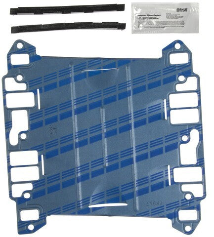 Engine Intake Manifold Gasket Set MAHLE Clevite MS15958