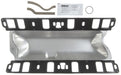 Valley Pan Gasket Set MAHLE Clevite MS15959