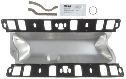 Valley Pan Gasket Set MAHLE Clevite MS15959