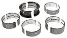 Engine Crankshaft Main Bearing Set MAHLE Clevite MS-1595A-.25MM