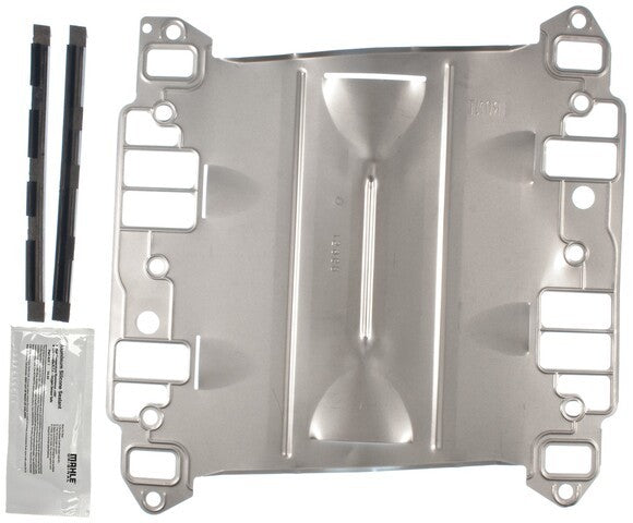 Engine Intake Manifold Gasket Set MAHLE Clevite MS15960