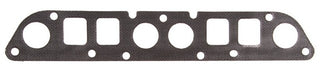 Intake and Exhaust Manifolds Combination Gasket MAHLE Clevite MS15963X
