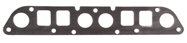 Intake and Exhaust Manifolds Combination Gasket MAHLE Clevite MS15963X