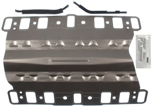 Engine Intake Manifold Gasket Set MAHLE Clevite MS15966