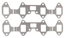 Exhaust Manifold Gasket Set MAHLE Clevite MS15969