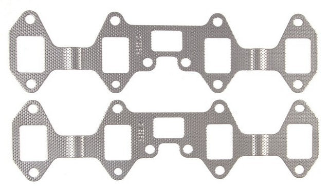 Exhaust Manifold Gasket Set MAHLE Clevite MS15969